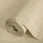 Minimalist textured wallpaper Yellow Code 5801-2