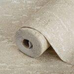 Modern Flat Wallpaper Gold Code 1003-5
