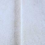 Modern Flat Wallpaper Cream Code 1003-1 - Image 4