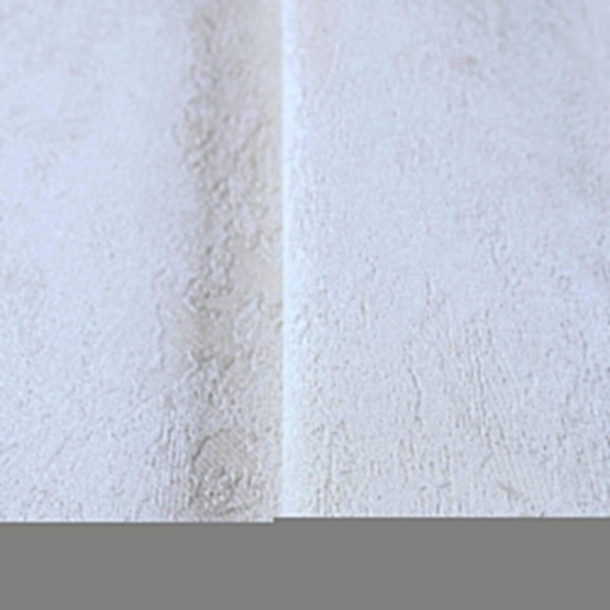 Modern Flat Wallpaper Cream Code 1003-1 - Image 3