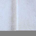 Modern Flat Wallpaper Cream Code 1003-1 - Image 3