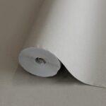 Modern Plain Pattern Wallpaper, Colour Original Beige Code 24203-3