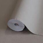 Modern Plain Pattern Wallpaper, Colour Beige Gray Code 24203-4
