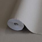 Modern Plain Pattern Wallpaper, Colour Seal Gray Code 24203-5