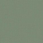 Modern Plain Pattern Wallpaper, Colour Sage Green Code 24203-9