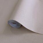 Modern Plain Pattern Wallpaper, Colour Light Pink Code 24204-5