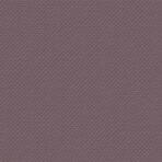 *Modern Plain Pattern Wallpaper, Colour Grape Pink Code 24204-8