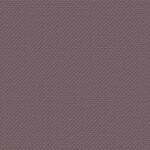 Modern Plain Pattern Wallpaper, Colour Grape Pink Code 24204-8