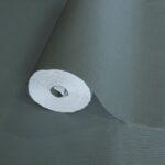 Modern Plain Pattern Wallpaper, Colour Laurel Green Code 24205-11