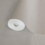 Modern Plain Pattern Wallpaper, Colour Gray Beige Code 24205-6
