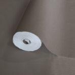 Modern Plain Pattern Wallpaper, Colour Beige Brown Code 24205-7