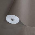 Modern Plain Pattern Wallpaper, Colour Beige Brown Code 24205-7