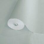 Modern Plain Pattern Wallpaper, Colour Light Green Code 24205-9