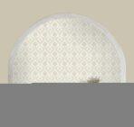 Modern Damask Pattern Wallpaper, Colour Cream Code 24206-2 - Image 2