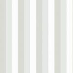 Neutral Colored Striped Wallpaper Suitable for Every Room Colors Light, Beige Code 8908-1