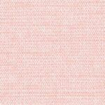 Linen Fabric Texture Wallpaper Colors Light, Pink Code 8942-2