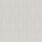 Icon Modern Harmony Design Wallpaper, Gray Colour, Code 24102-2 - Image 2