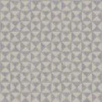 Icon Colour Storm Design Wallpaper, Gray Colour, Code 24105-3 - Image 2