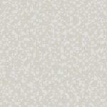 Icon Endless Patterns Design Wallpaper, Cream Colour, Code 24106-3