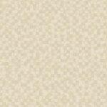 Icon Endless Patterns Design Wallpaper, Beige Colour, Code 24106-4