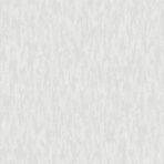 Icon Design Wallpaper, White Colour, Code 24108-1 - Image 2