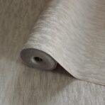 Icon Design Wallpaper, Beige Colour, Code 24108-4