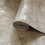 Icon Modern Lines Design Wallpaper, Cream Colour, Code 24109-3