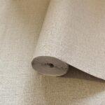 Icon Modern Design Wallpaper, Beige Colour, Code 24110-2