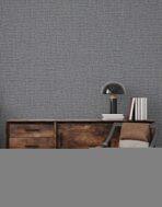 Icon Modern Design Wallpaper, Dark Gray Colour, Code 24110-4 - Image 4