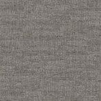 Icon Modern Design Wallpaper, Black Colour, Code 24110-5 - Image 2