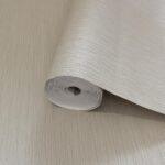 Icon Modern Design Wallpaper, Cream Colour, Code 24111-1