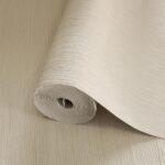 Icon Modern Design Wallpaper, Beige Colour, Code 24111-2