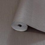 Icon Modern Design Wallpaper, Mink Colour, Code 24111-3