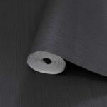 Icon Modern Design Wallpaper, Gray Colour, Code 24111-5