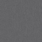 Icon Modern Design Wallpaper, Gray Colour, Code 24111-5 - Image 2