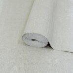 Icon Modern Design Wallpaper, Cream Colour, Code 24114-2