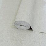 Icon Modern Design Wallpaper, Cream Colour, Code 24114-2