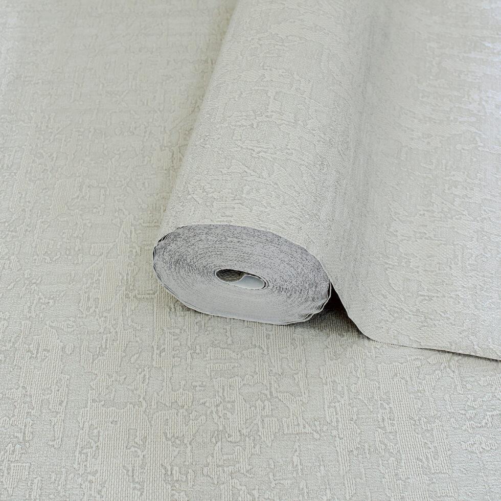 Icon Modern Design Wallpaper, Cream Colour, Code 24114-2