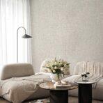 Icon Modern Design Wallpaper, Cream Colour, Code 24114-2 - Image 4