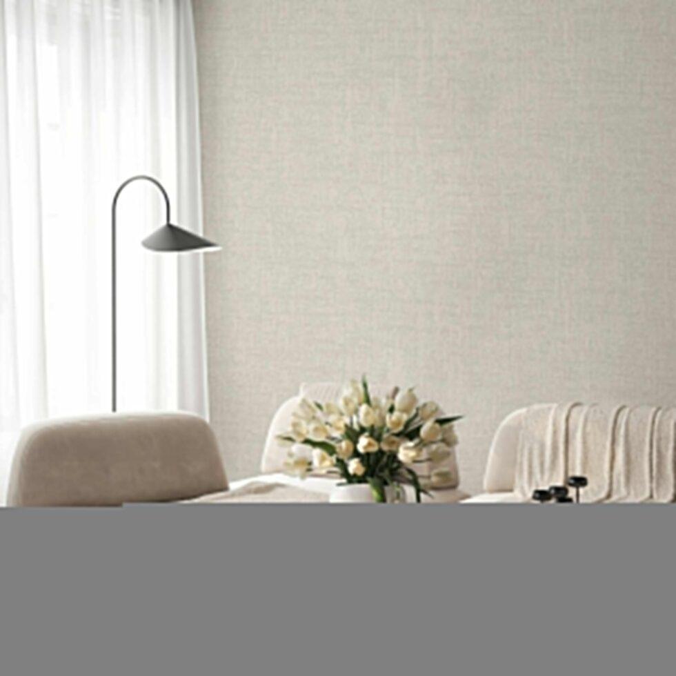 Icon Modern Design Wallpaper, Cream Colour, Code 24114-2 - Image 3