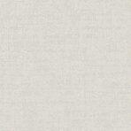 Icon Modern Design Wallpaper, Cream Colour, Code 24114-2 - Image 2
