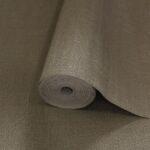 Icon Modern Design Wallpaper, Brown Colour, Code 24114-4