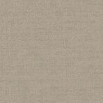 Icon Modern Design Wallpaper, Brown Colour, Code 24114-4 - Image 2