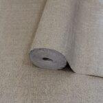 Icon Modern Design Wallpaper, Mink Colour, Code 24114-5