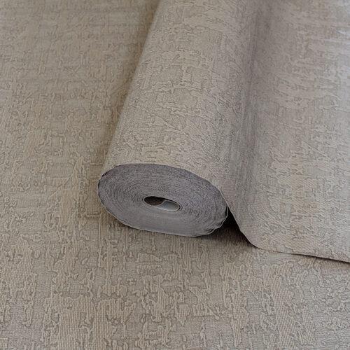 Icon Modern Design Wallpaper, Mink Colour, Code 24114-5