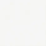 Modern Plain Pattern Wallpaper, Colour Milky White Code 24201-1 - Image 9