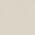*Modern Plain Pattern Wallpaper, Colour neutral Milky Cream 24201-14 - Image 5