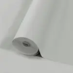 Modern Plain Pattern Wallpaper, Colour Light Beige Code 24201-3