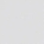 Modern Plain Pattern Wallpaper, Dove White Code 24202-2 - Image 3