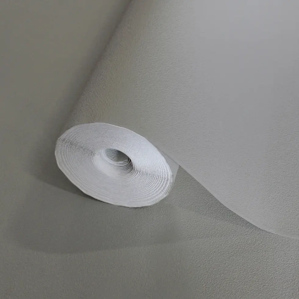 Modern Plain Pattern Wallpaper, Colour Stone Cream Code 24202-4